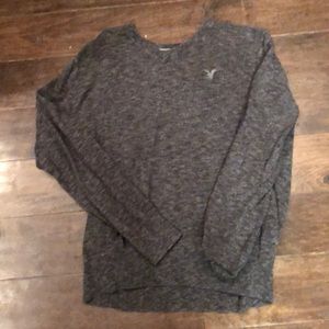 American Eagle sweater M